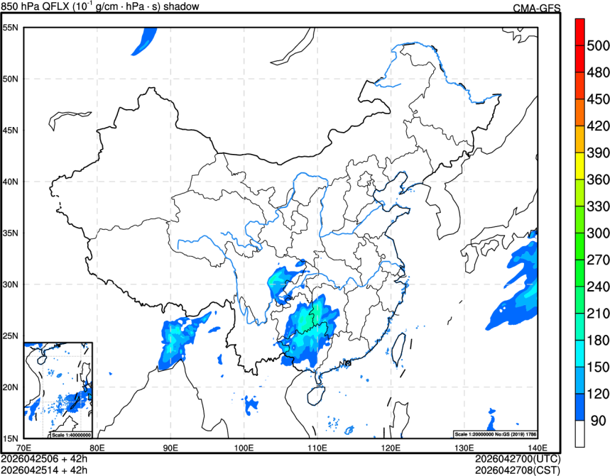 04/25 06时 +042小时