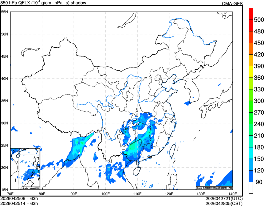 04/25 06时 +063小时