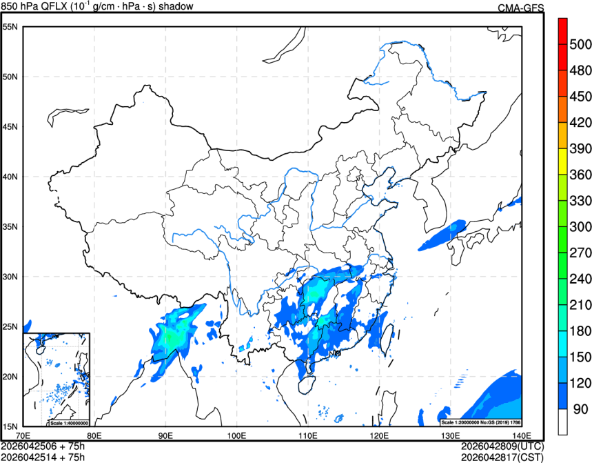 04/25 06时 +075小时