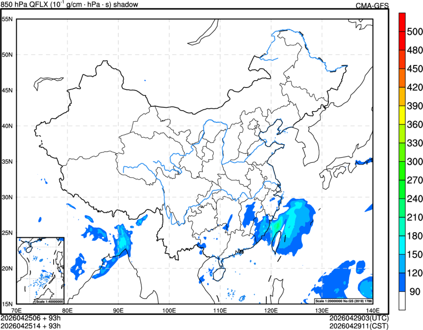 04/25 06时 +093小时