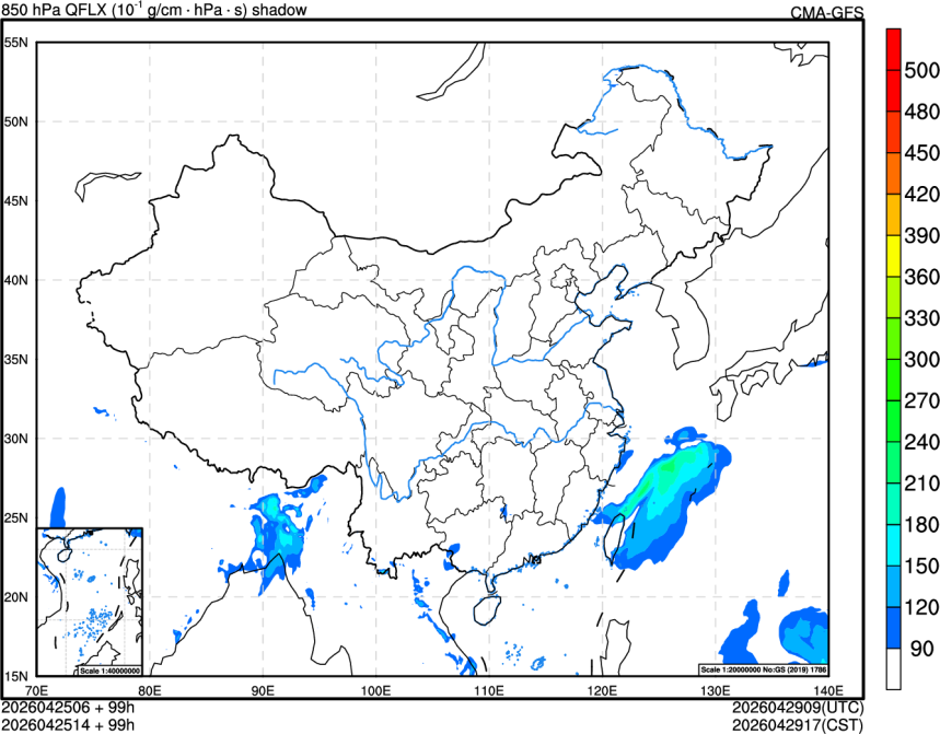 04/25 06时 +099小时