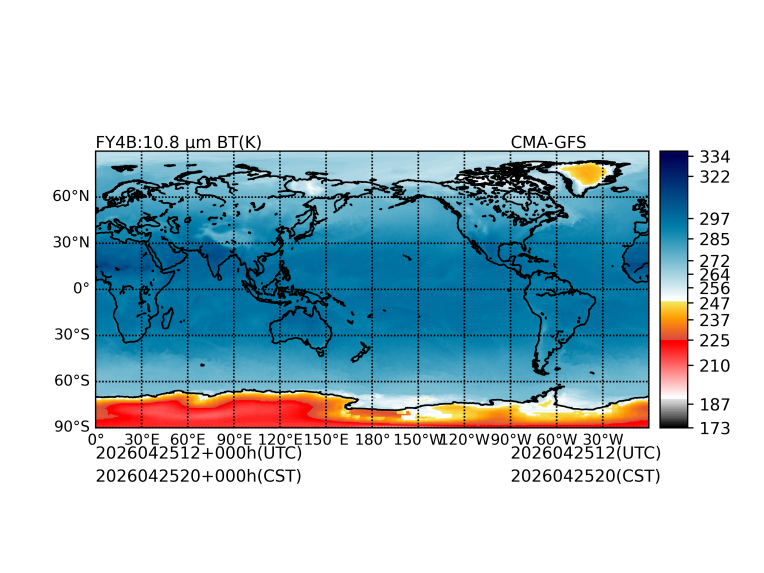 04/25 12时 +000小时