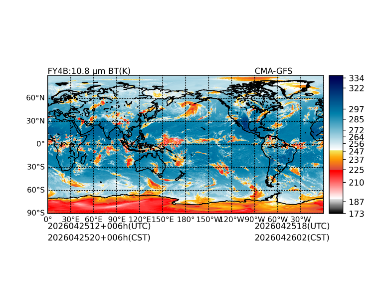 04/25 12时 +006小时