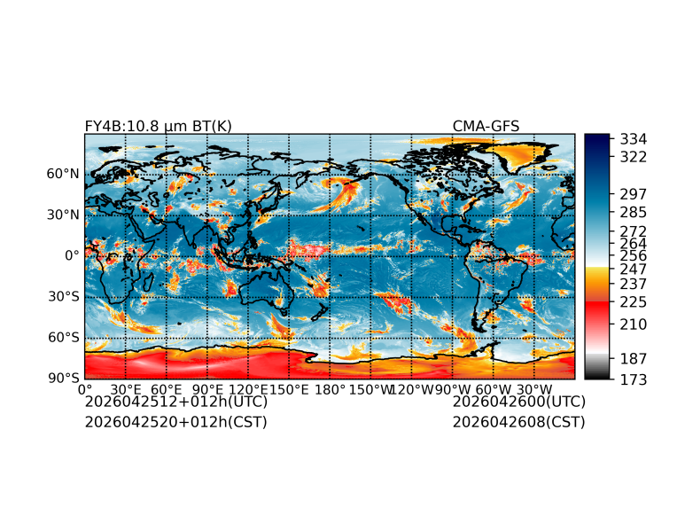 04/25 12时 +012小时