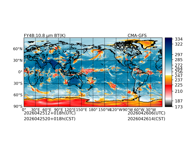 04/25 12时 +018小时