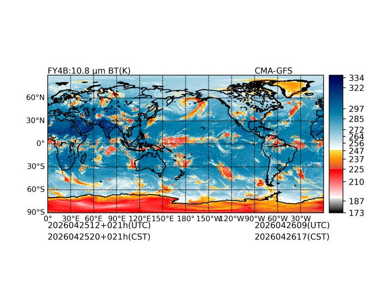 04/25 12时 +021小时
