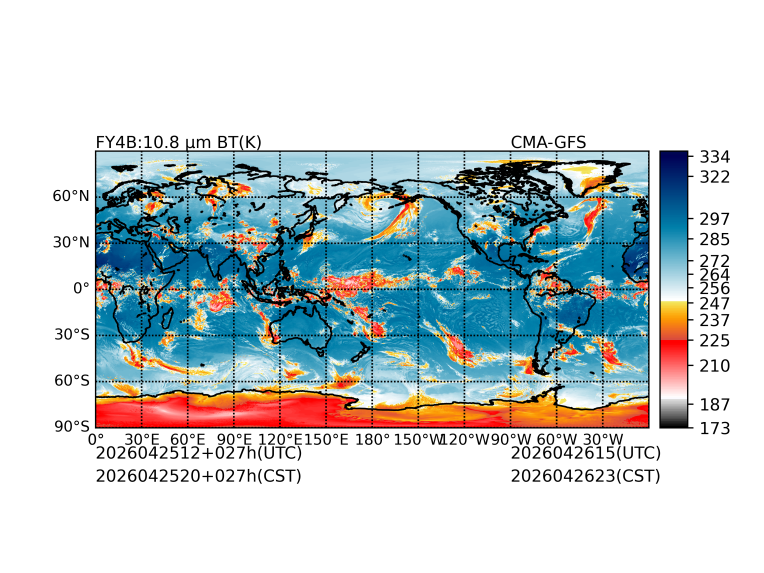 04/25 12时 +027小时