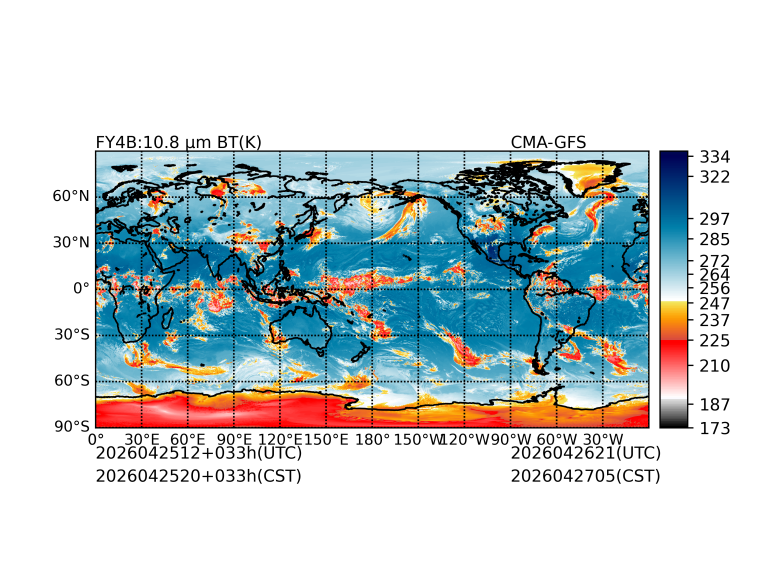 04/25 12时 +033小时