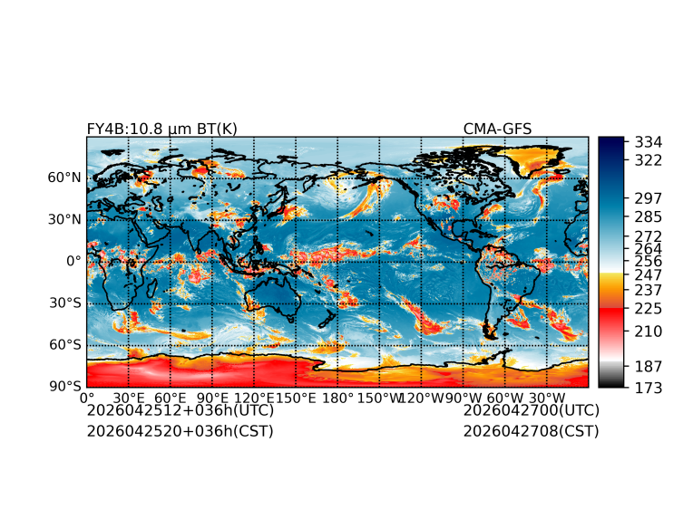 04/25 12时 +036小时