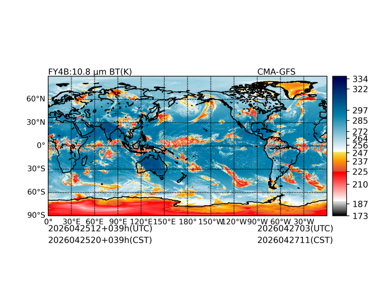 04/25 12时 +039小时