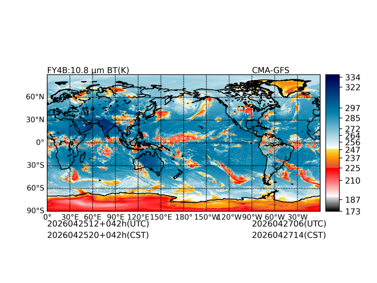 04/25 12时 +042小时