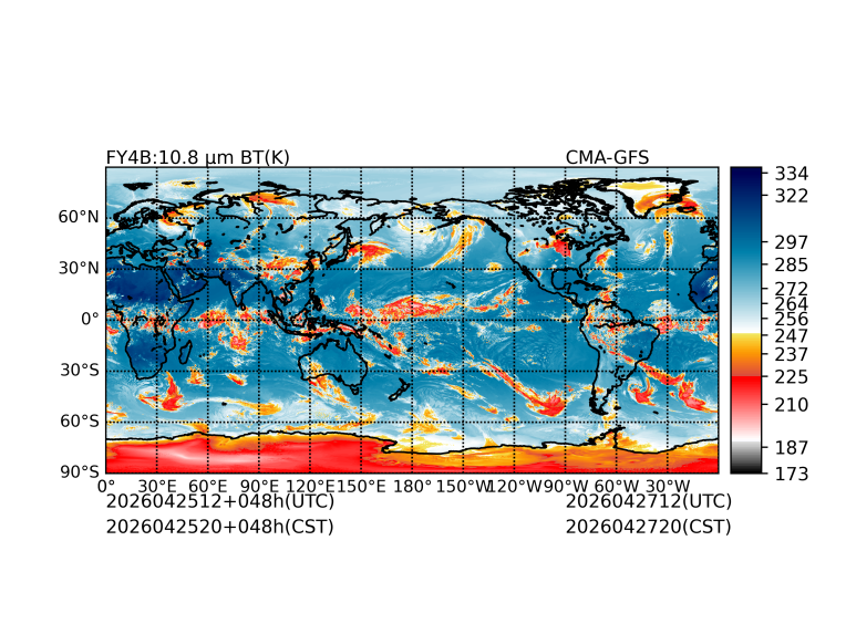 04/25 12时 +048小时