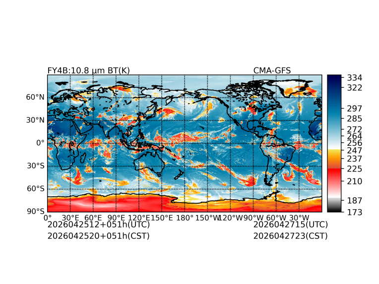 04/25 12时 +051小时