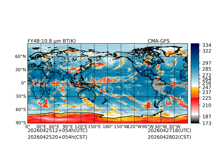 04/25 12时 +054小时