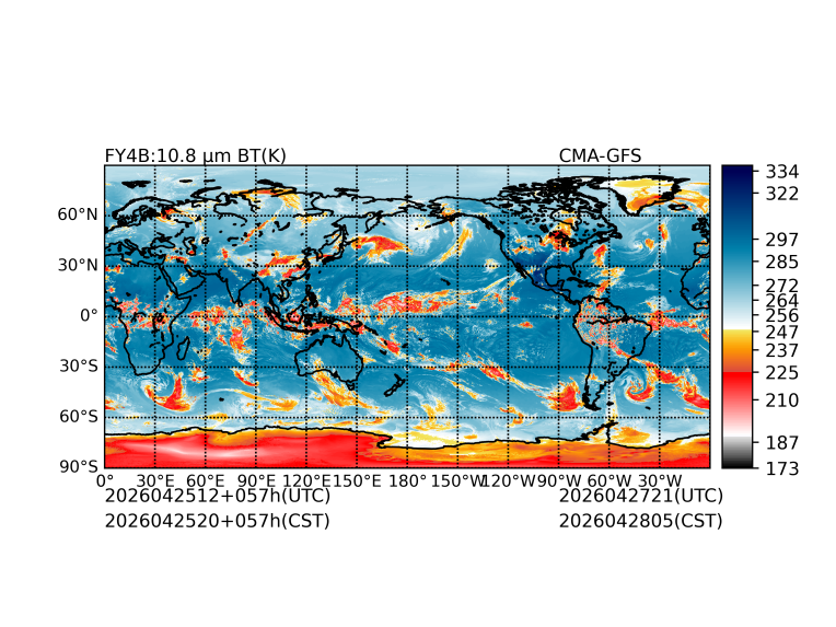 04/25 12时 +057小时