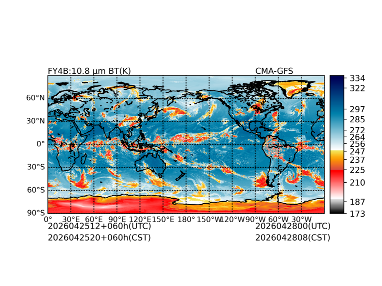 04/25 12时 +060小时