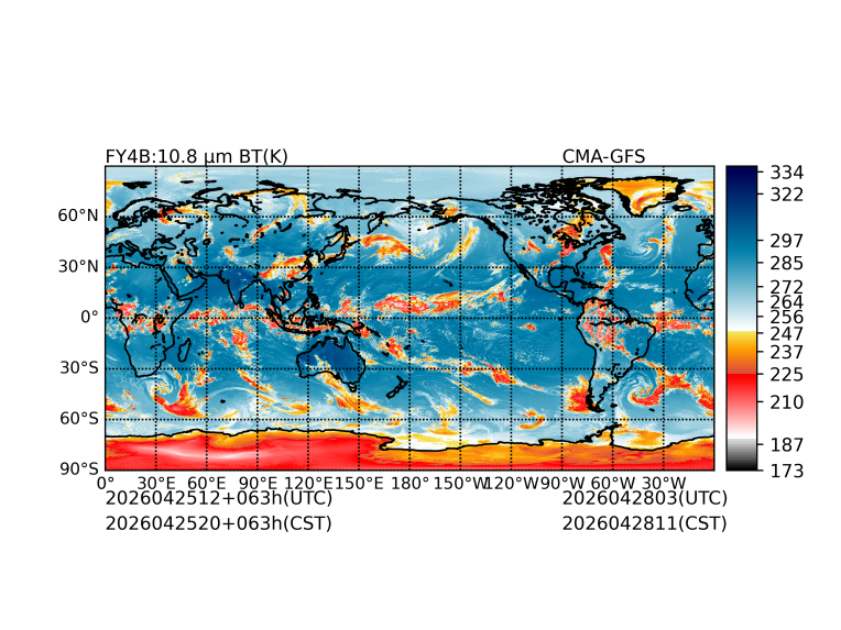 04/25 12时 +063小时