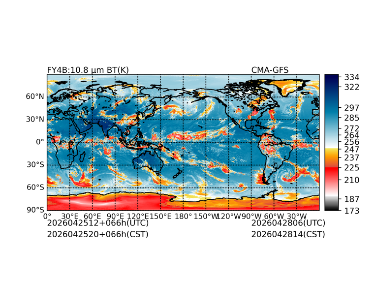 04/25 12时 +066小时
