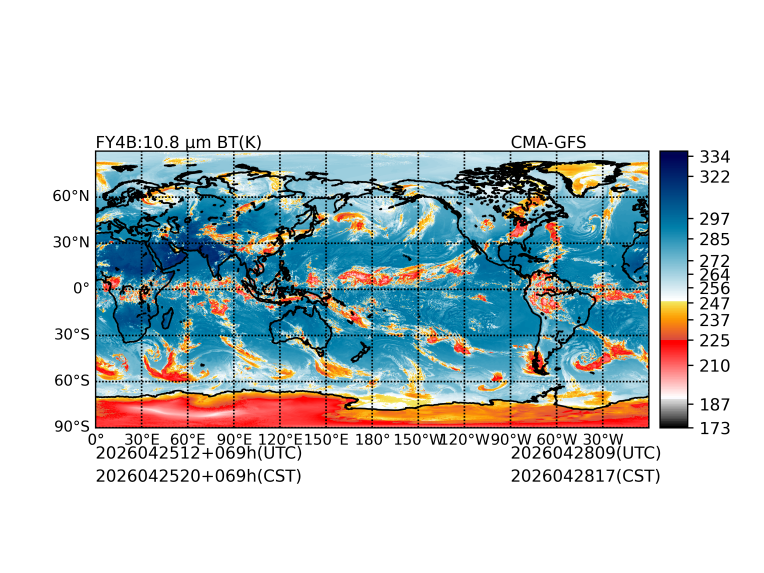 04/25 12时 +069小时