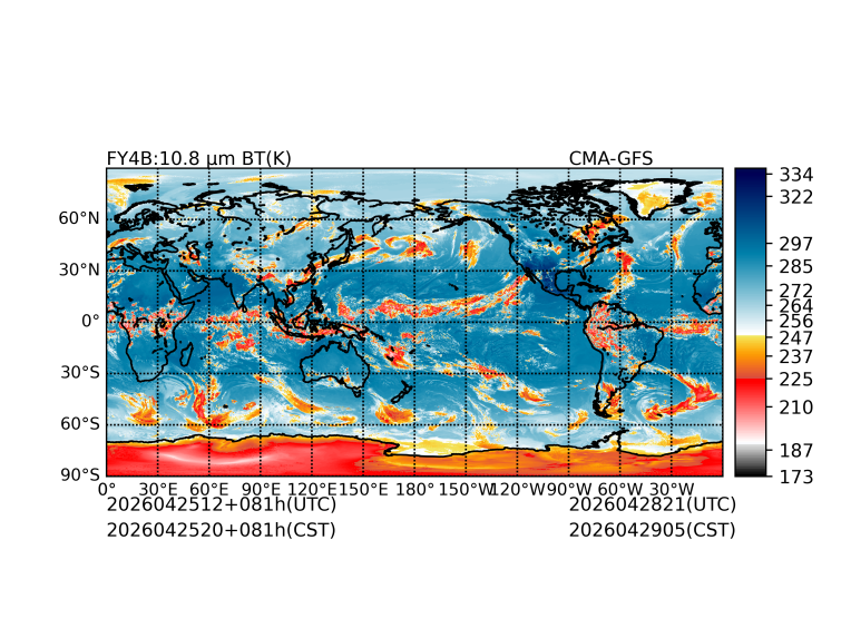 04/25 12时 +081小时