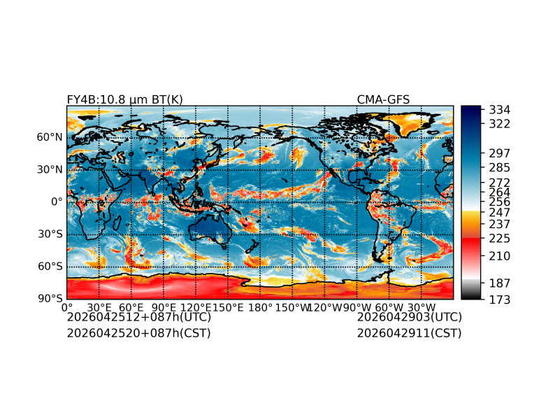 04/25 12时 +087小时