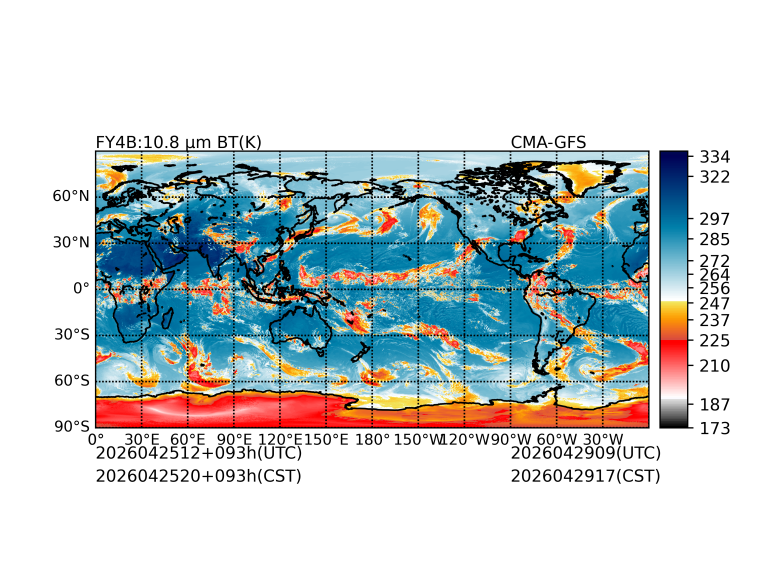 04/25 12时 +093小时