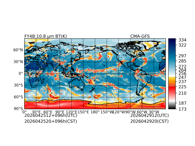 04/25 12时 +096小时