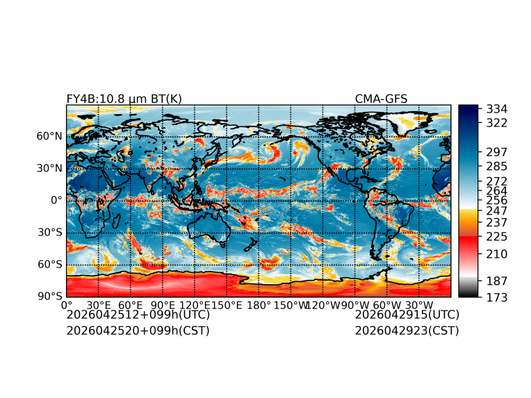 04/25 12时 +099小时