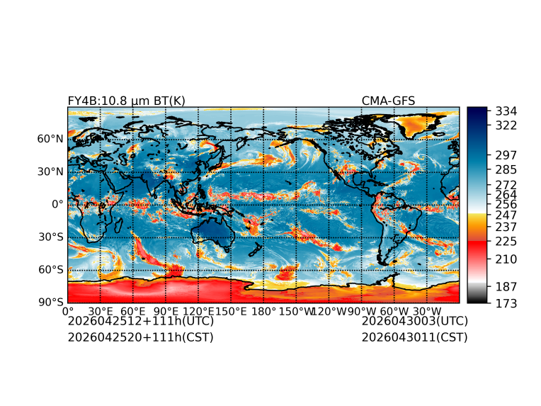 04/25 12时 +111小时
