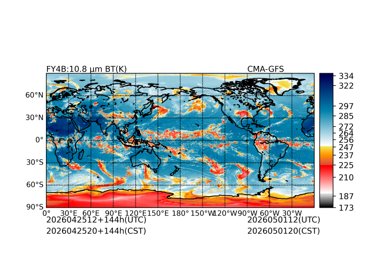 04/25 12时 +144小时