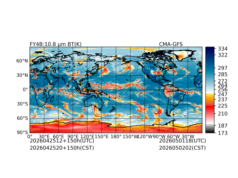 04/25 12时 +150小时