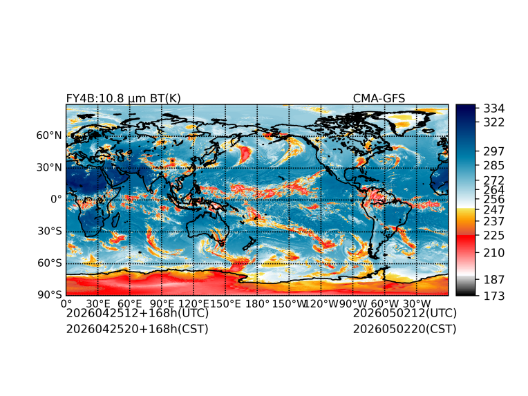 04/25 12时 +168小时