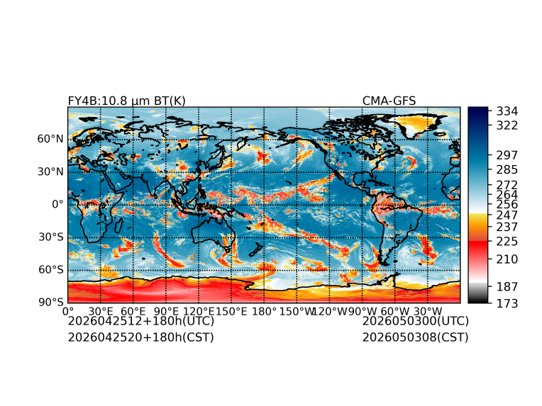 04/25 12时 +180小时