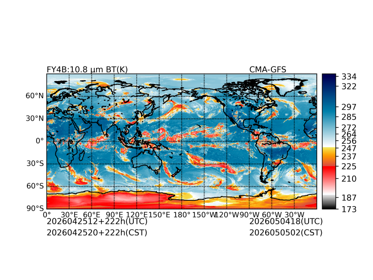 04/25 12时 +222小时
