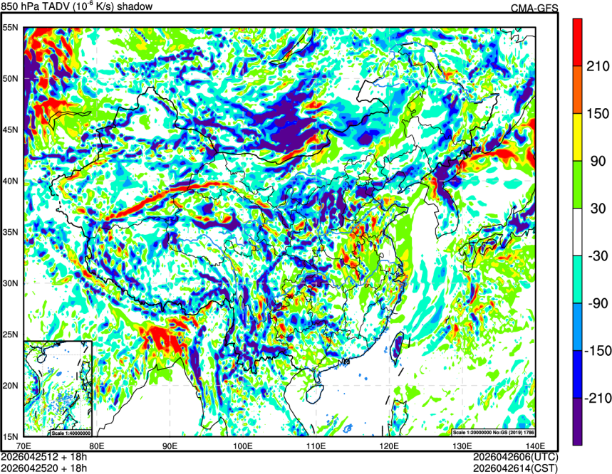 04/25 12时 +018小时