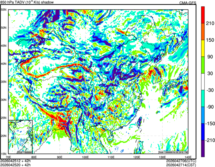 04/25 12时 +042小时