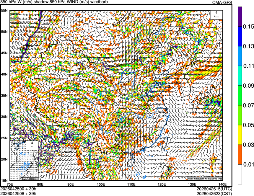 04/25 00时 +039小时