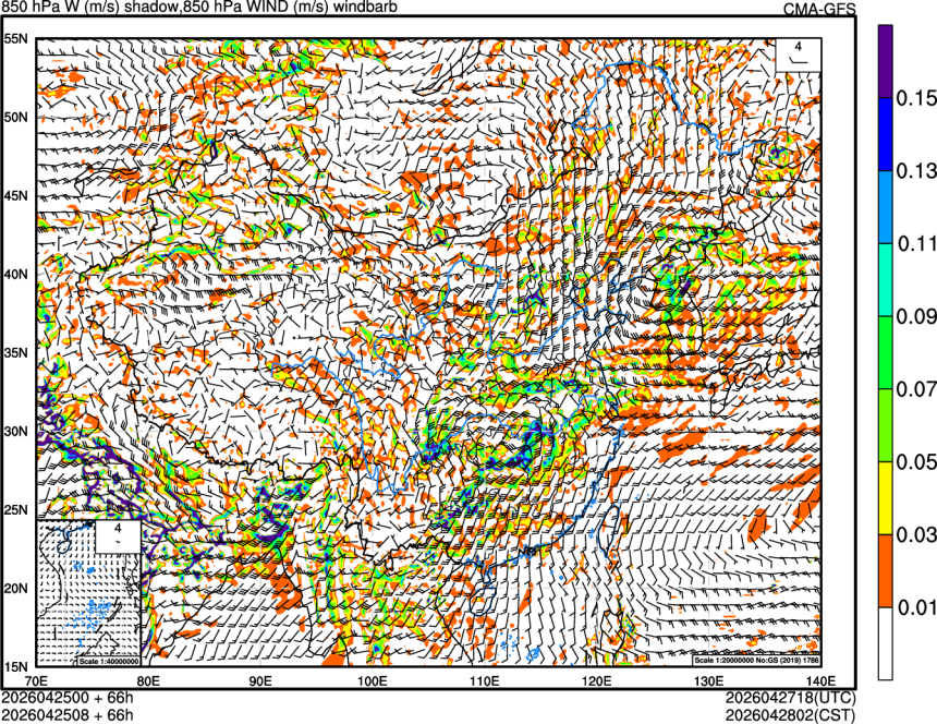 04/25 00时 +066小时