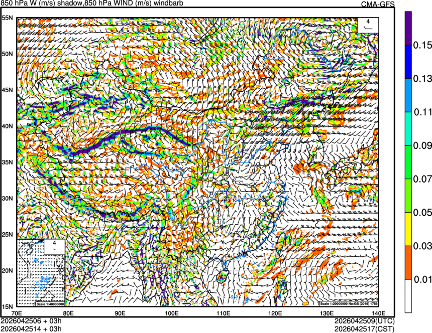 04/25 06时 +003小时