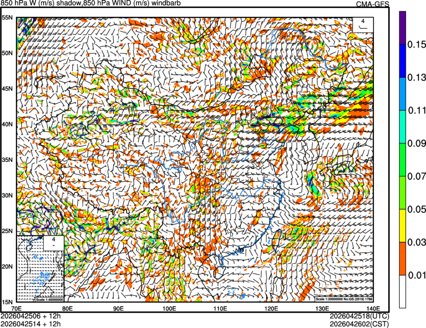 04/25 06时 +012小时