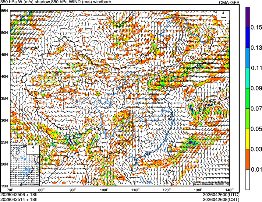 04/25 06时 +018小时
