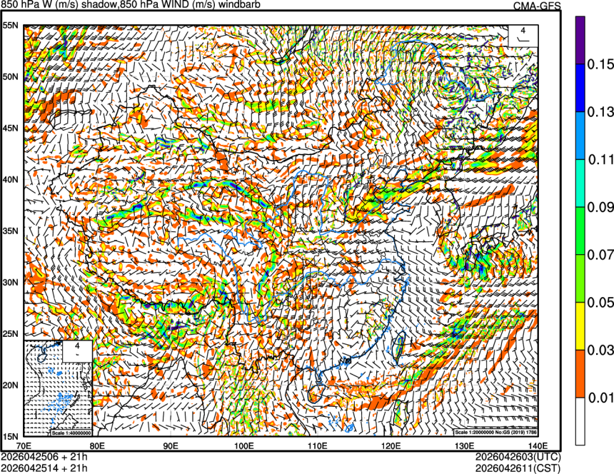 04/25 06时 +021小时