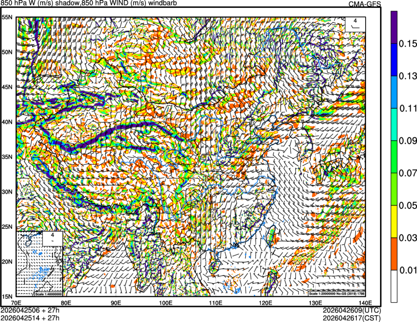 04/25 06时 +027小时
