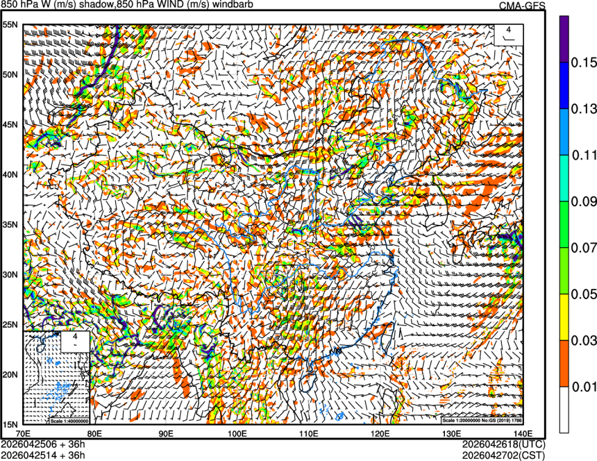 04/25 06时 +036小时