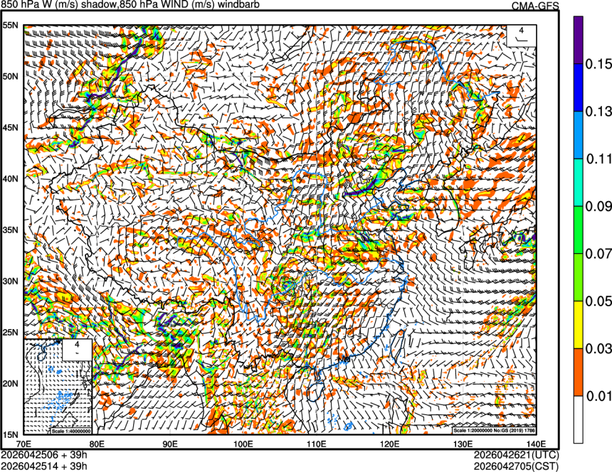 04/25 06时 +039小时