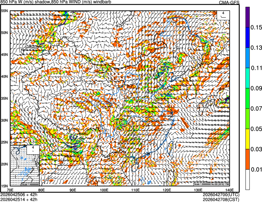 04/25 06时 +042小时