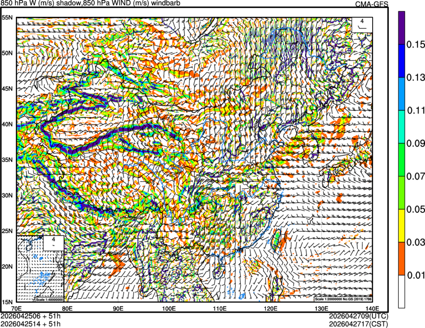 04/25 06时 +051小时
