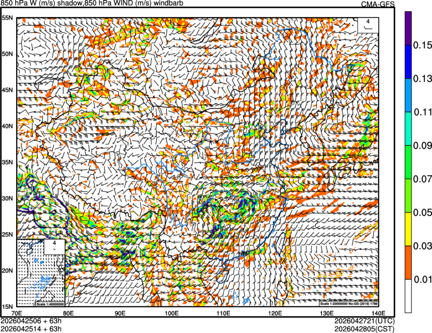 04/25 06时 +063小时