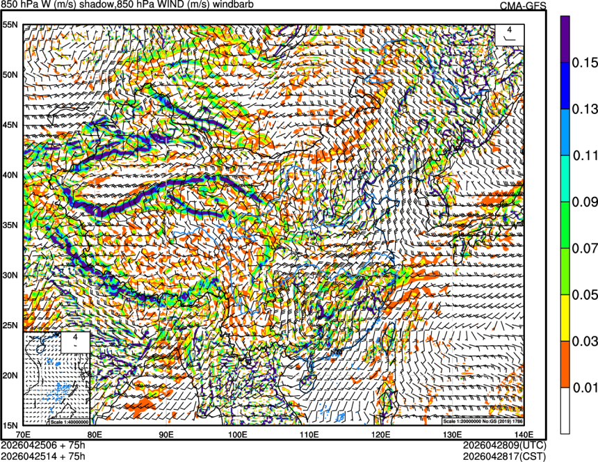 04/25 06时 +075小时