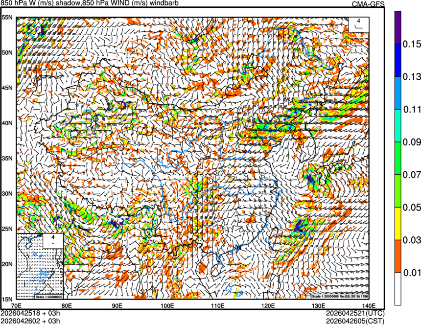 04/25 18时 +003小时